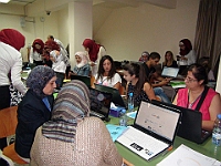 teachnology2-2015 (82)